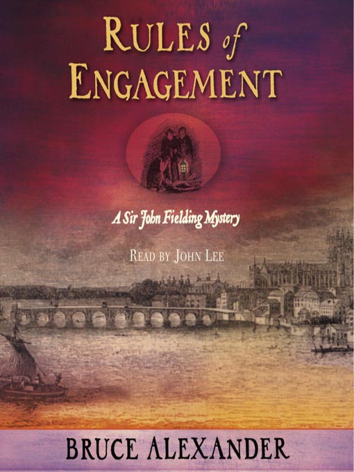 Click image to view full cover